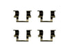 Disc Brake Hardware Kit Dorman-First Stop HW13300