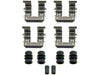 Disc Brake Hardware Kit Dorman-First Stop HW13441