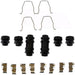Disc Brake Hardware Kit Dorman-First Stop HW13456