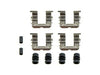 Disc Brake Hardware Kit Dorman-First Stop HW13464