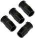 Disc Brake Hardware Kit Dorman-First Stop HW13471