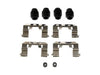 Disc Brake Hardware Kit Dorman-First Stop HW13573