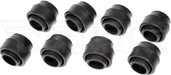 Disc Brake Hardware Kit Dorman-First Stop HW13648