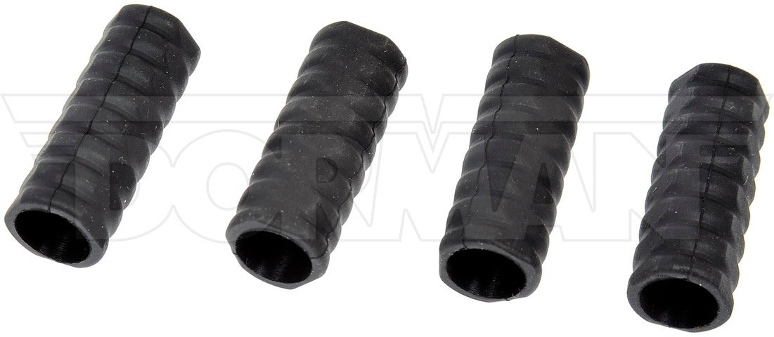 Disc Brake Hardware Kit Dorman-First Stop HW13648