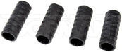 Disc Brake Hardware Kit Dorman-First Stop HW13648