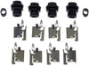 Disc Brake Hardware Kit Dorman-First Stop HW13735
