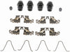 Disc Brake Hardware Kit Dorman-First Stop HW13949
