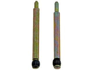 Disc Brake Caliper Bolt Dorman-First Stop HW14009
