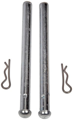 Disc Brake Caliper Guide Pin Dorman-First Stop HW14029