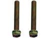 Disc Brake Caliper Bolt Dorman-First Stop HW14033