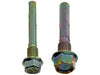 Disc Brake Caliper Bolt Dorman-First Stop HW14040