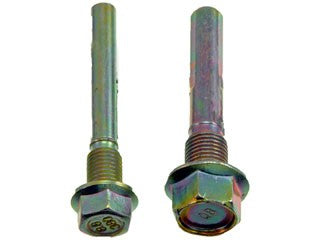 Disc Brake Caliper Bolt Dorman-First Stop HW14040