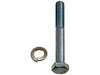 Disc Brake Caliper Bolt Dorman-First Stop HW14043