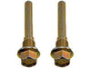 Disc Brake Caliper Bolt Dorman-First Stop HW14044