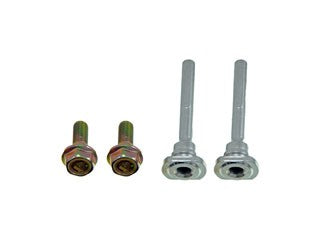 Disc Brake Caliper Bolt Dorman-First Stop HW14045