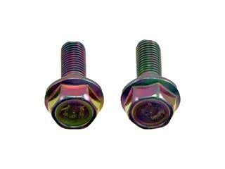 Disc Brake Caliper Bolt Dorman-First Stop HW14053