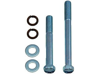 Disc Brake Caliper Bolt Dorman-First Stop HW14054