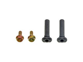 Disc Brake Caliper Bolt Dorman-First Stop HW14058