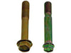Disc Brake Caliper Bolt Dorman-First Stop HW14060