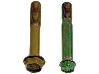 Disc Brake Caliper Bolt Dorman-First Stop HW14060