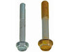 Disc Brake Caliper Bolt Dorman-First Stop HW14062