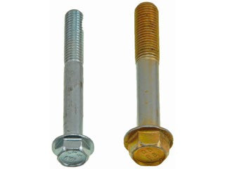 Disc Brake Caliper Bolt Dorman-First Stop HW14062