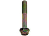 Disc Brake Caliper Bolt Dorman-First Stop HW14063