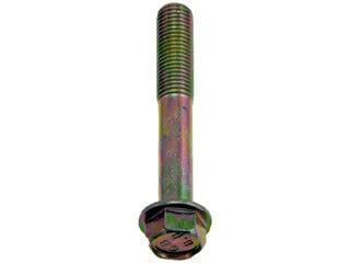 Disc Brake Caliper Bolt Dorman-First Stop HW14063