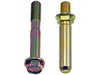 Disc Brake Caliper Bolt Dorman-First Stop HW14065