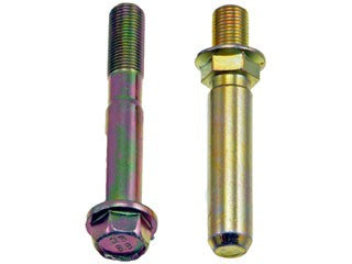 Disc Brake Caliper Bolt Dorman-First Stop HW14065