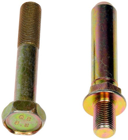 Disc Brake Caliper Guide Pin Dorman-First Stop HW14067