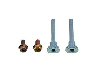 Disc Brake Caliper Bolt Dorman-First Stop HW14068