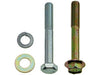 Disc Brake Caliper Bolt Dorman-First Stop HW14070