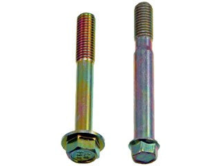 Disc Brake Caliper Bolt Dorman-First Stop HW14074