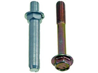 Disc Brake Caliper Bolt Dorman-First Stop HW14075