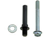 Disc Brake Caliper Bolt Dorman-First Stop HW14077
