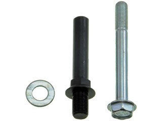 Disc Brake Caliper Bolt Dorman-First Stop HW14077