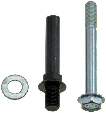 Disc Brake Caliper Bolt Dorman-First Stop HW14077