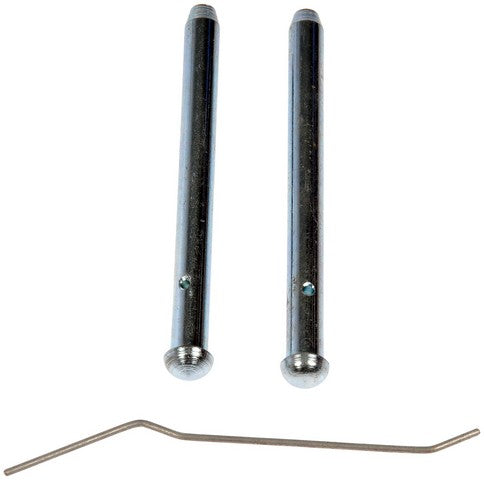 Disc Brake Caliper Guide Pin Dorman-First Stop HW14081