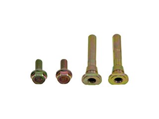 Disc Brake Caliper Bolt Dorman-First Stop HW14082