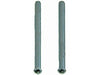 Disc Brake Caliper Bolt Dorman-First Stop HW14083
