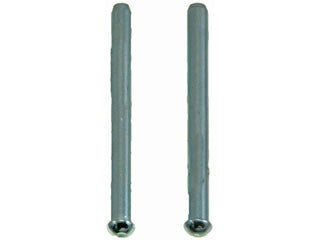Disc Brake Caliper Bolt Dorman-First Stop HW14083