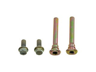 Disc Brake Caliper Bolt Dorman-First Stop HW14090