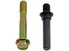 Disc Brake Caliper Bolt Dorman-First Stop HW14091