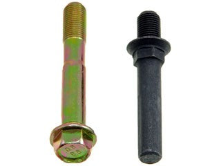 Disc Brake Caliper Bolt Dorman-First Stop HW14091