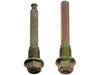 Disc Brake Caliper Bolt Dorman-First Stop HW14092