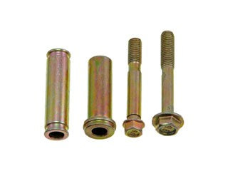 Disc Brake Caliper Bolt Dorman-First Stop HW14096