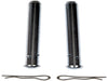 Disc Brake Caliper Bolt Dorman-First Stop HW14099