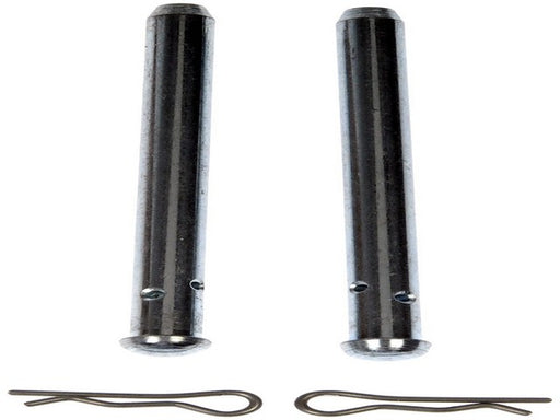 Disc Brake Caliper Bolt Dorman-First Stop HW14099