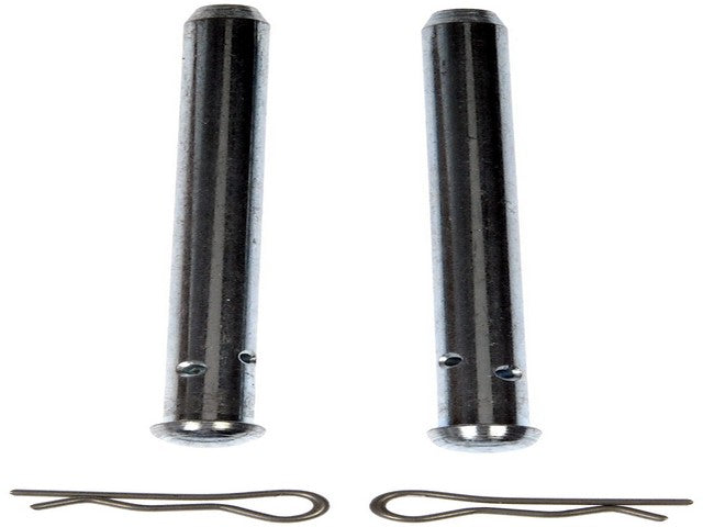 Disc Brake Caliper Bolt Dorman-First Stop HW14099